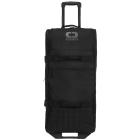 Bolsa de Equipamentos Ogio Trucker Gear Stealth