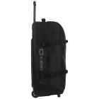 Bolsa de Equipamentos Ogio Trucker Gear Stealth