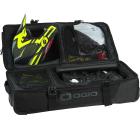 Bolsa de Equipamentos Ogio Trucker Gear Stealth