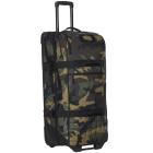 Bolsa de Equipamentos Ogio Trucker Gear Woody