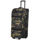 Bolsa de Equipamentos Ogio Trucker Gear Woody
