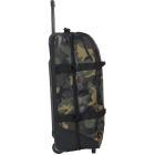 Bolsa de Equipamentos Ogio Trucker Gear Woody