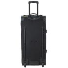 Bolsa de Equipamentos Ogio Trucker Gear Woody