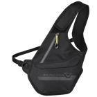 Bolsa de Peito Macna Holster