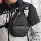 Bolsa de Peito Macna Holster