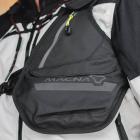 Bolsa de Peito Macna Holster