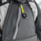 Bolsa de Peito Macna Holster