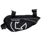 Bolsa de Quadro Shimano PRO Aerofuel Medi