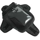 Bolsa de Tanque Ogio Supermini Tanker 2.0 Stealth