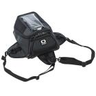 Bolsa de Tanque Ogio Supermini Tanker 2.0 Stealth