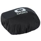 Bolsa de Tanque Ogio Supermini Tanker 2.0 Stealth