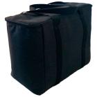 Bolsa de Viagem para Baú Moto Lateral 33L Start