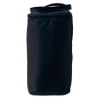 Bolsa de Viagem para Baú Moto Lateral 33L Start