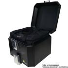 Bolsa de Viagem para Baú Moto Traseiro 43L Start