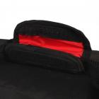 Bolsa de Equipamentos BR Parts Storm