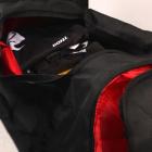 Bolsa de Equipamentos BR Parts Storm