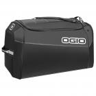 Bolsa de Equipamentos Ogio Prospect Gear