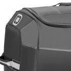 Bolsa de Equipamentos Ogio Prospect Gear