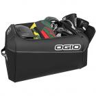 Bolsa de Equipamentos Ogio Prospect Gear