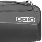 Bolsa de Equipamentos Ogio Prospect Gear