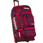 Bolsa de Equipamentos Ogio Rig 9800