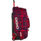 Bolsa de Equipamentos Ogio Rig 9800