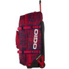 Bolsa de Equipamentos Ogio Rig 9800