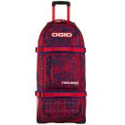 Bolsa de Equipamentos Ogio Rig 9800