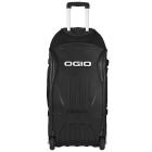 Bolsa de Equipamentos Ogio Rig 9800
