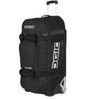 Bolsa de Equipamentos Ogio Rig 9800