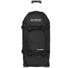 Bolsa de Equipamentos Ogio Rig 9800
