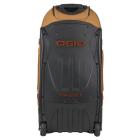 Bolsa de Equipamentos Ogio Rig 9800 Wheeled Bag Coyote