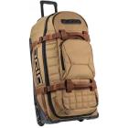 Bolsa de Equipamentos Ogio Rig 9800 Wheeled Bag Coyote