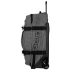 Bolsa de Equipamentos Ogio RIG 9800 Pro Dark Static