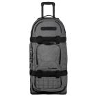 Bolsa de Equipamentos Ogio RIG 9800 Pro Dark Static