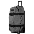 Bolsa de Equipamentos Ogio RIG 9800 Pro Dark Static