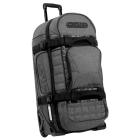 Bolsa de Equipamentos Ogio RIG 9800 Pro Dark Static