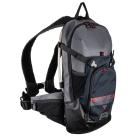 Bolsa de Hidratação Leatt Mountain Lite 1,5L