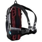Bolsa de Hidratação Leatt Mountain Lite 1,5L