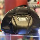 Bolsa Porta Capacete Shoei Interior Preto