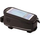 Bolsa de Quadro Zefal Z-Console Pack T2