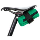 Bolsa de Selim Hupi Troia Verde