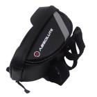 Bolsa Smartphone Absolute