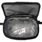 Bolsa Térmica Nomad