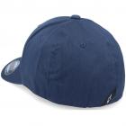 Boné Alpinestars Ride Transfer