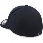 Boné Alpinestars Ride Transfer