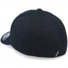 Boné Alpinestars Ride Transfer