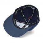 Boné Alpinestars Ride Transfer