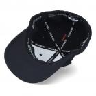 Boné Alpinestars Ride Transfer