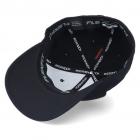 Boné Alpinestars Ride Transfer